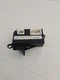 2013-2017 LEXUS LS460 MULTIPLEX TILT & TELESCOPIC CONTROL MODULE OEM,89227-50120