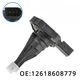 Engine Oil Level Sensor 12618608779 For BMW 1 2 3 4 5 6 7 SERIES X3 X4 X6 X5'