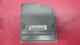 05 CADILLAC STS TCM TRANSMISSION CONTROL MODULE 3.6LAT 24229789 24232175 CODE YJ