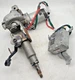 2010-2015 Toyota Prius ELECTRIC Power Steering Column Pump Motor EPS OEM