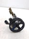 03 04 05 06 07 08 TOYOTA COROLLA Power Steering Pump 1ZZFE Engine 44310-02101