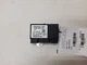 12 13 14 15 16 17, Mercedes-Benz E350 W212, Chassis Fuel Pump Control Module,OEM
