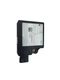 Chassis ECM Rear Bumper Module Fits 2023 TESLA 3 578220 1097855-00-H
