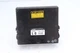 Lexus LS430 Anti Lock Brake ABS TRC VSC Control Module 89540-50150