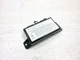 2013-2020 BUICK ENCORE BATTERY BACKUP CONTROL MODULE 42454411 OEM