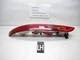 2009-2017 Q5 Audi Left Tail Lamp Assembly 8R0-945-095-B / Damaged OEM