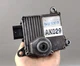 AW31 18 9E1N MAZDA CX-7 2007 2009 TRANSMISSOIN CONTROL MODULE UNIT TCM TCU