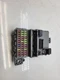 2017 2018 2019 2020 2021 Honda Civic Turbo 1.5L Cabin Junction Fuse Box 