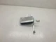 2014 TOYOTA RAV4 ENGINE ELECTRONIC CONTROL MODULE ECM ASSEMBLY 