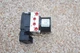 11-12 HONDA CR-Z CRZ ANTI LOCK ABS BRAKE PUMP CONTROL MODULE 57110-SZT-A030-M1