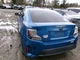 Chassis ECM Multiplex Network Left Hand Dash Manual Fits 14-16 SCION TC 31614191