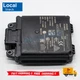 OEM Rear Blind Spot Alert Radar Sensor For 19-22 RAM 1500 68263397AC  68263397AE