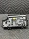 2011-2013 Avenger Chrysler 200 TIPM Totally Integrated Power Module P04692346AD