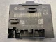 AUDI AUDI A4 Door Control Module 8T0 959 795 Q
