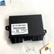 Porsche Cayenne Front Left Seat Control Module Computer 2011-2014 OEM