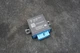 Headlight Headlamp Leveling Range Module 7PP907357K Porsche 911 GT3 991.2 2018