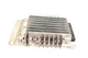 03-08 Maserati Quattroporte M139 Bose Audio Amp Amplifier 190939 Oem