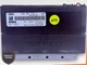 12-18 Audi C6 S6 S8 S7 Active Air Suspension Control Module 4G0907553G OEM