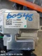 FUEL PUMP CONTROL MOD OEM 13-15 CHEVROLET MALIBU 1YR WRNTY
