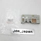 TOYOTA 82620-47050 04-09 PRIUS FUSE FUSIBLE LINK BOX GENUINE OEM NEW JAPAN