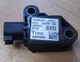 2005-2009 RANGE ROVER SPORT CRASH SENSOR 5H2Z-14A686-BA