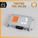 Mercedes W209 CLK500 CLS500 S550 GL450 Voice Communication Control Module OEM