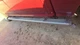 Used Body Control Module fits: 2015 Ram Dodge 1500 pickup Body Control BCM LH fr