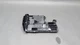 Tesla Model 3 AWD 2021-2023 Comfort Convenience Body Module 1567454-00-B OEM