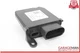 17-24 Audi A4 Front Right Passenger Side Seat Occupant Sensor Module 4M0959339
