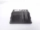 2018-2019 Toyota Tacoma 3.5L Auto Trans 4X4 Engine Control Module 89661-04L01