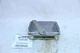 IGNITION CONTROL COMPUTER VOLVO 850 1993 1994 1995 1134105