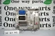 12697426 Chevrolet Malibu 2018-2023 Engine Control Unit ECU Module 2A8 942 B4