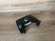 AUDI Q7 MMI MODULE FRONT CENTER CONSOLE IDRIVE INFO NAV SWITCH OEM (2007_2015)