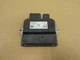2018 Nissan Pathfinder 237F0-9PJ0A VTC Control Module NTO IIHS Test Vehicle