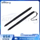 OEM 2X Rear Tailgate Power Lift Supports for Chevy Equinox GMC Terrain 2018-22
