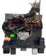 VW Volkswagen BCM Body Control Module 3C8937049E *From 2009 Jetta S 2.5*