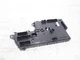 17-23 Tesla Model 3 Front Left Low Voltage Body Control Module 1078673-84-F OEM