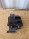 2012 Chevrolet Sonic Engine Control Module ECM ECU 12642927 OEM