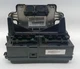 2006 Jeep Grand Cherokee Chassis ECM Body BCM Front Control