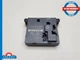 Mercedes W211 E320 E350 E500 Door Control Module Rear Left Driver Side 03-06 OEM