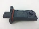 MINI F55 F56 F57 2019 Cooper Petrol MAF Mass Air Flow Meter Sensor 1362 8583496