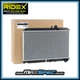 MAZDA RX-8 (SE, FE) Radiator 10.2003 - 06.2012, 192 - 241 PS, Petrol