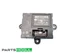 2010-2015 JAGUAR XJ XJL Right or Left Front Door Control Module OEM