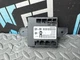 OEM 2017-2021 MASERATI GHIBLI REAR RIGHT PASSENGER SIDE DOOR CONTROL MODULE