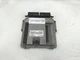 2015-2015 Dodge Journey Engine Control Computer Ecu Pcm Ecm Pcu Oem PTKUH