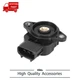 13420-52G00 Throttle Position Sensor For SUZUKI ESTEEM 1998-2001 SWIFT 1995-2001