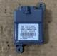 2009-2017 AUDI Q5 FRONT RIGHT PASSENGER SIDE SEAT OCCUPANT SENSOR MODULE OEM .