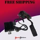 03-05 Chevy Silverado Suburban GMC Yukon Gas Pedal Drive By Wire TAC Module LS