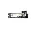 &diams;️2016-2020 TESLA MODEL X KEYLESS ENTRY ANTENA CONTROL MODULE OEM, 1043130-00-B