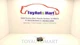 98-01 LEXUS GS300 MULTIPLEX NETWORK BODY CONTROL MODULE ECM ASSEMBLY 
